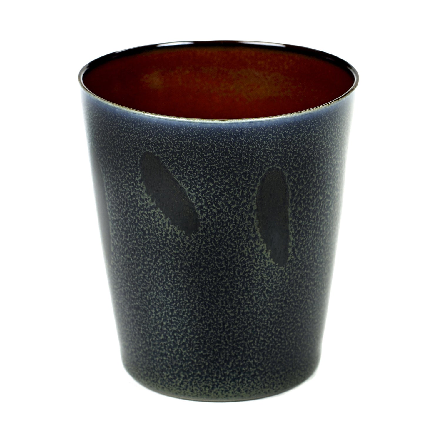 SERAX - Anita Le Grelle - Terres de Rêves Beker 0,34 L