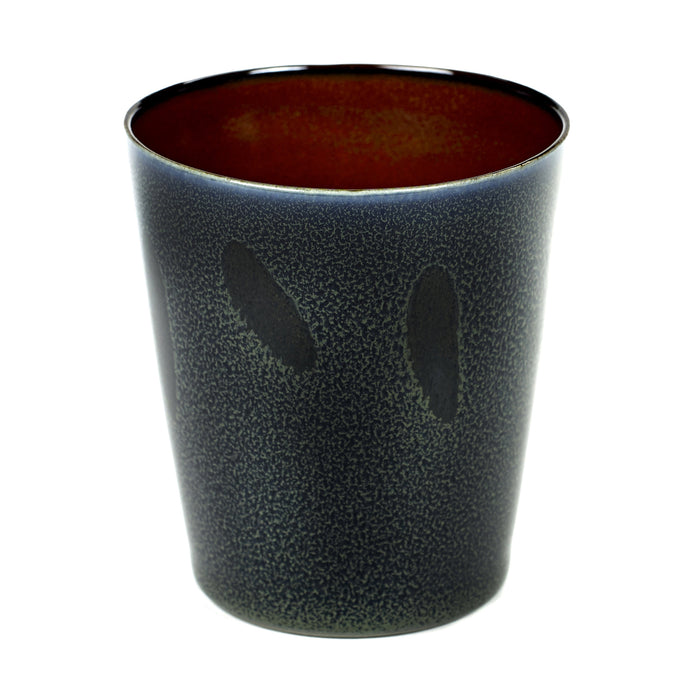 SERAX - Anita Le Grelle - Terres de Rêves Beker 0,34 L