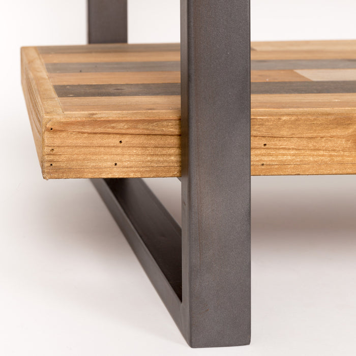 MOOS Teddy Stellingkast