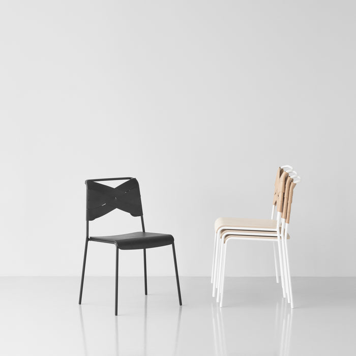 235931-x6.jpg (3829765) 