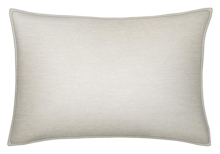 Palais x Romy Boomsma Kussen Yoko Fuchsia (50x50)