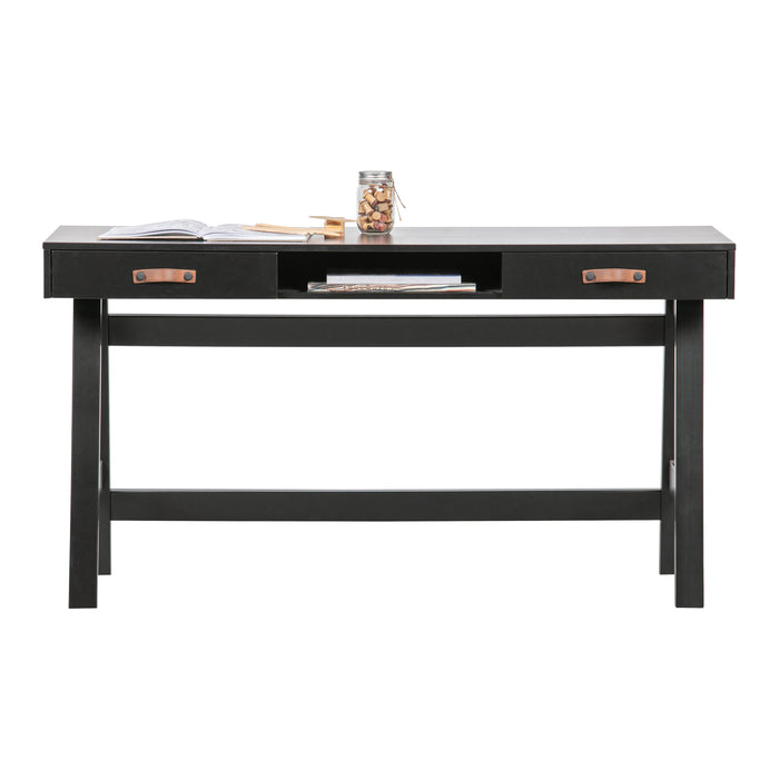 2_502931-x00.jpg (3831374) 