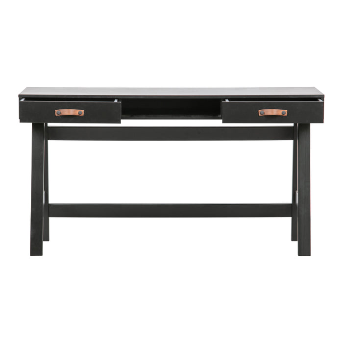 2_502931-x04.jpg (3831378) 