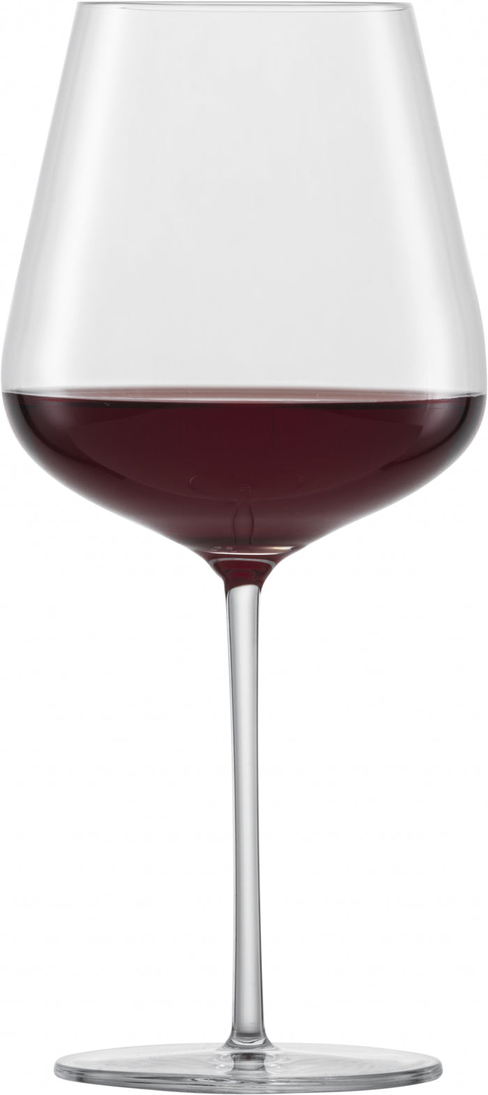 Zwiesel Glas Vervino Allround glas met MP 145 - 0.685 Ltr - set van 2