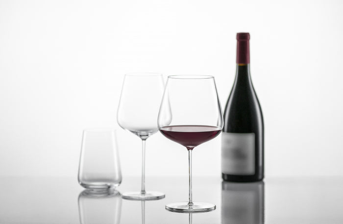 Zwiesel Glas Vervino Allround glas met MP 145 - 0.685 Ltr - set van 2