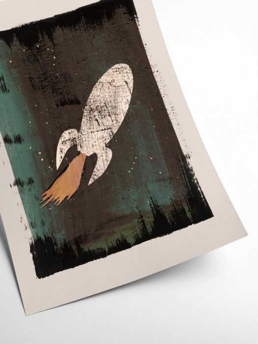 71503579-0dea-44f0-8fba-bd7a06feb8b9-sfeerbeeld.jpg (3832077) 