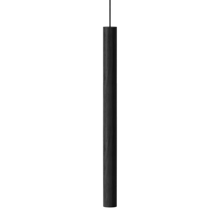 Umage Chimes Hanglamp Ø 3 cm