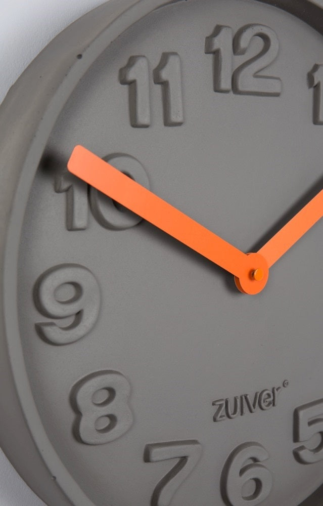 144932-2.jpg (3832150) 