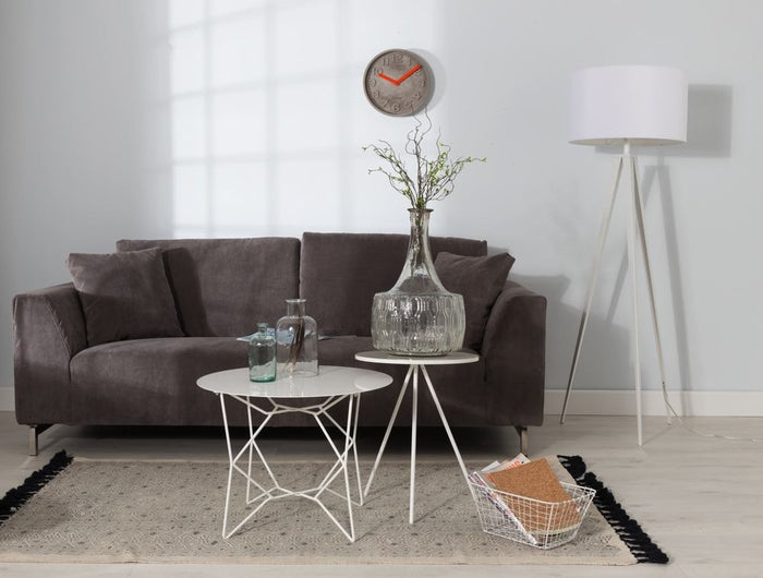 144932-5.jpg (3832153) 