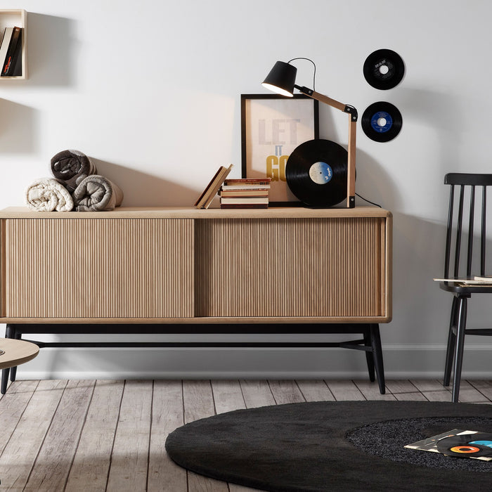 187932-x8.jpg (3832200) 