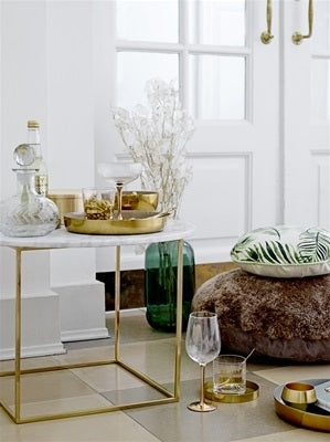 213932-2.jpg (3832230) 