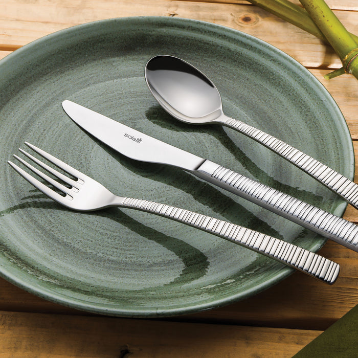 Sola Bali Bestekset 90-delig