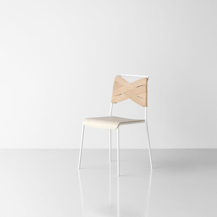 235932-x5.jpg (3832275) 