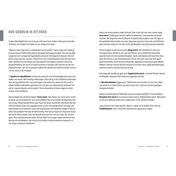 Worstbijbel - Meneer Wateetons