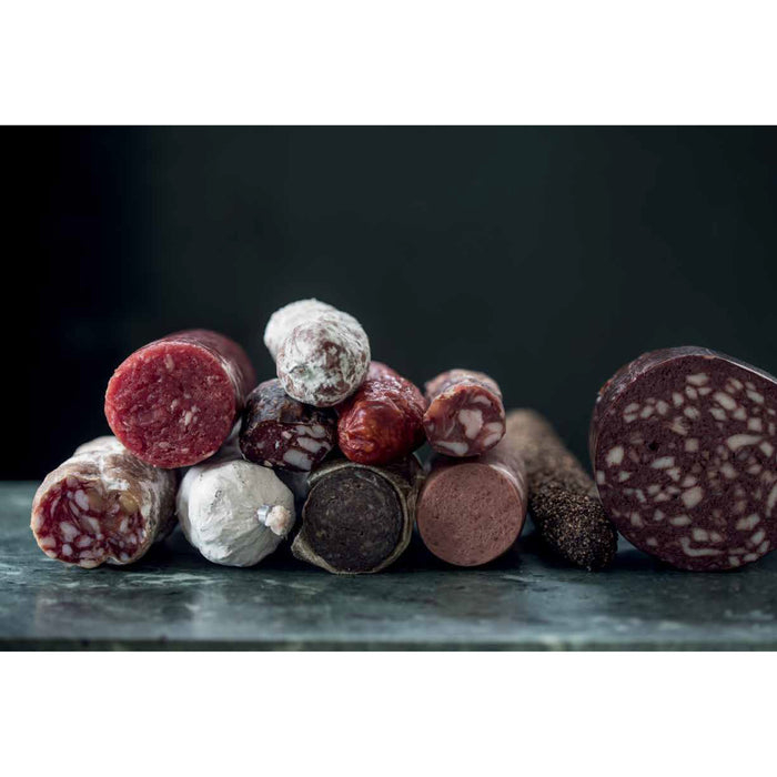 Worstbijbel - Meneer Wateetons