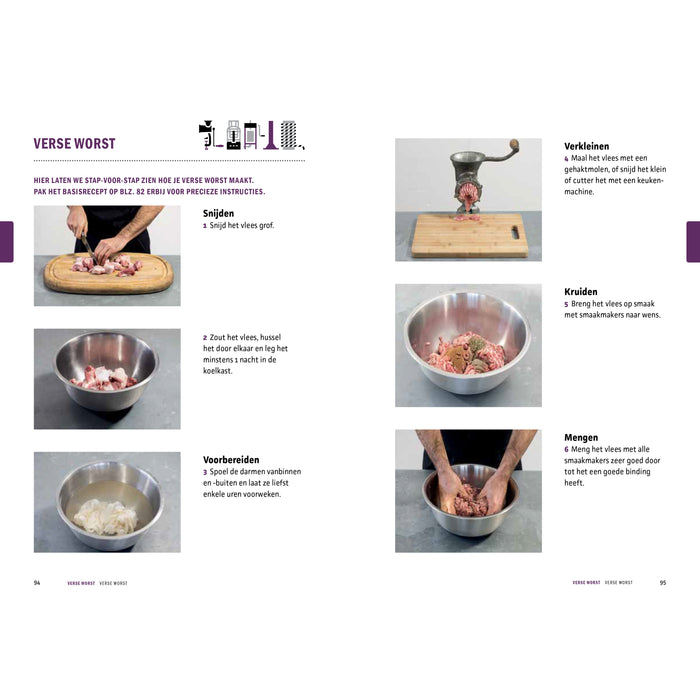 Worstbijbel - Meneer Wateetons