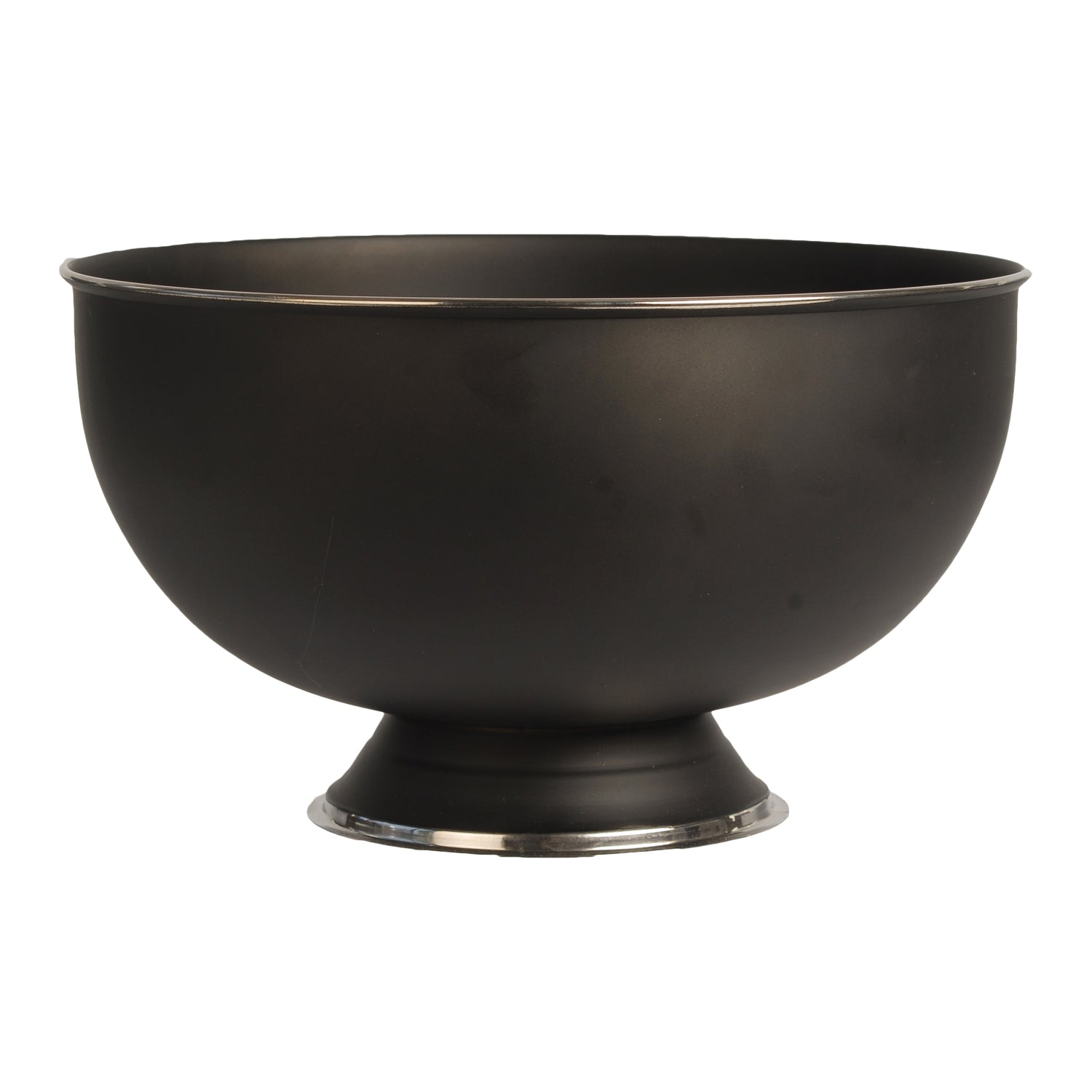 Cosy & Trendy Black Champagne-Emmer