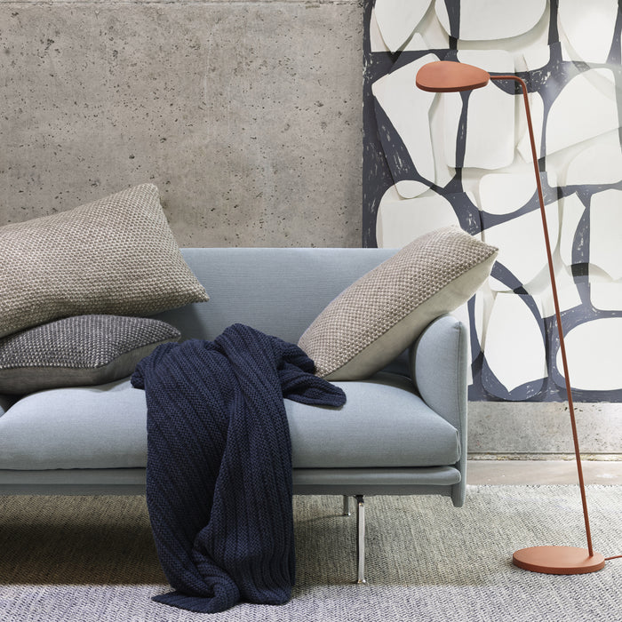 281932-x1.jpg (3832334) 