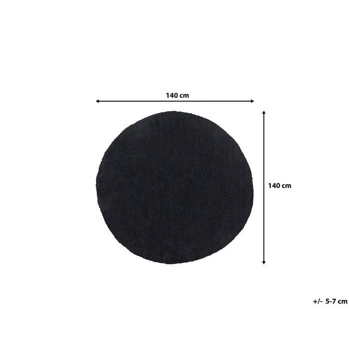 54b5d9f5-0a06-416e-ac8f-bee40bdc04fb-afbeelding3.jpg (3832492) 