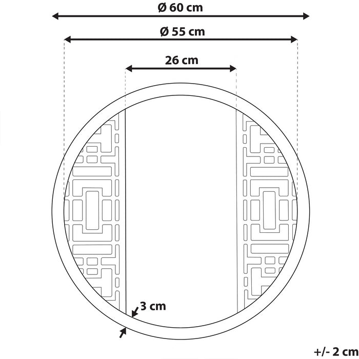 f3abb27e-de1b-47f4-9e0f-6be292fb4f7e-afbeelding12.jpg (3832948) 