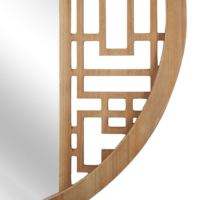 f3abb27e-de1b-47f4-9e0f-6be292fb4f7e-afbeelding6.jpg (3832952) 