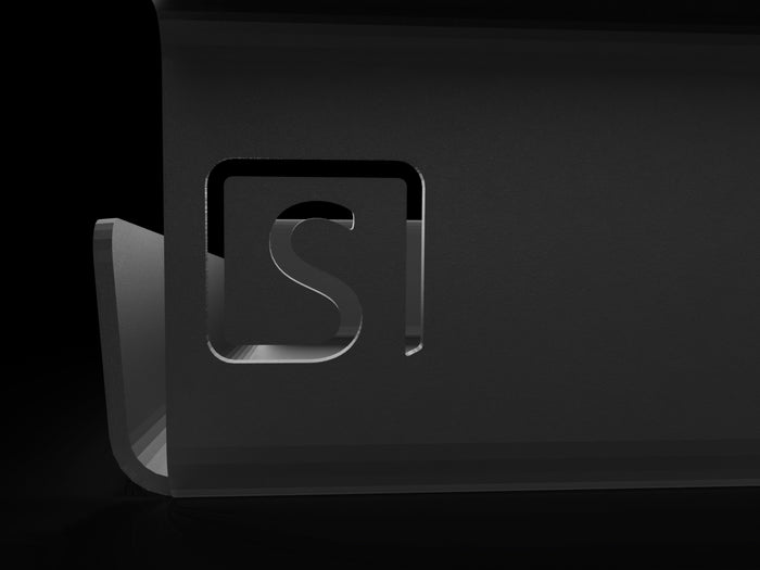 ad9a5194-8a74-49d1-a2cd-2be7f8fa3978-afbeelding5.jpg (3833090) 