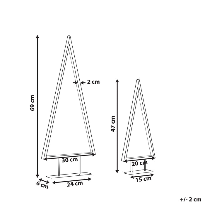 41bee71e-14e7-4346-9902-77239657beb2-afbeelding3.jpg (3834098) 