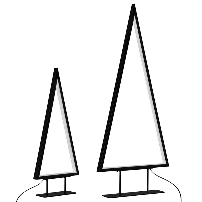 41bee71e-14e7-4346-9902-77239657beb2-afbeelding5.jpg (3834099) 