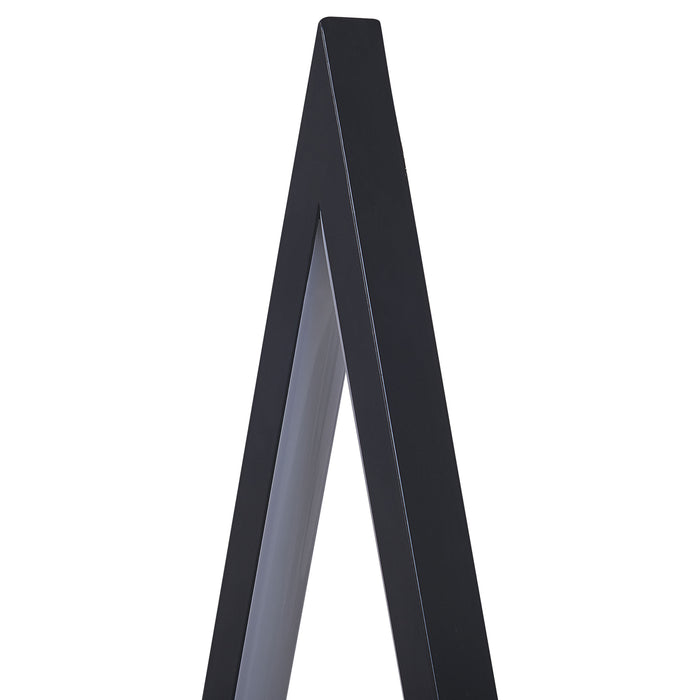 41bee71e-14e7-4346-9902-77239657beb2-afbeelding9.jpg (3834103) 