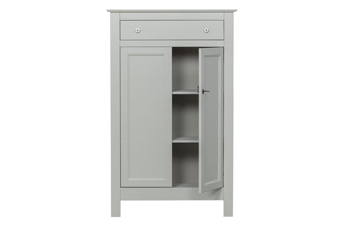 6795b6e9-d8ea-4439-b200-53727990bea7-afbeelding5.jpg (3834459) 