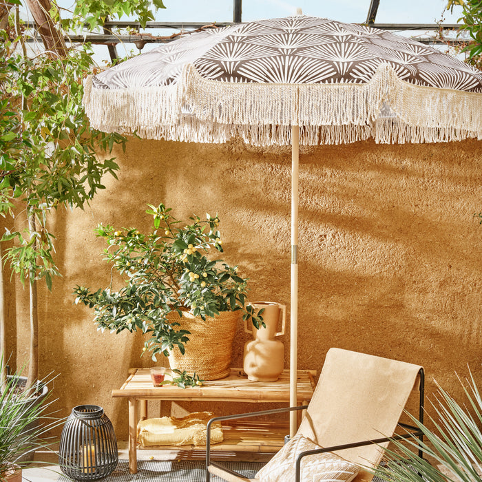 Broste Copenhagen Simi Vaas