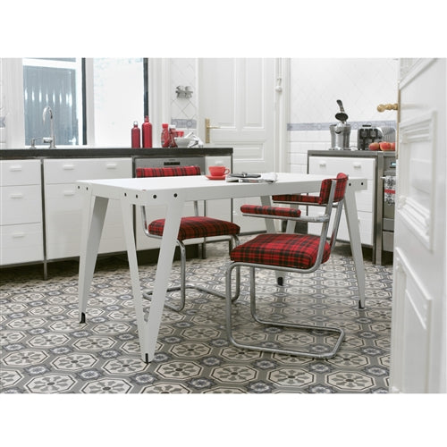 Functionals Lloyd Table 200 x 90 cm