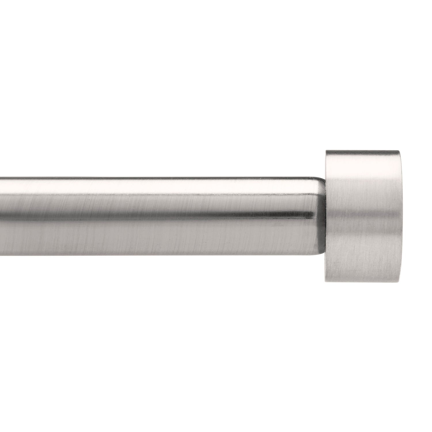 Umbra Cappa Gordijnroede 91 - 183 cm