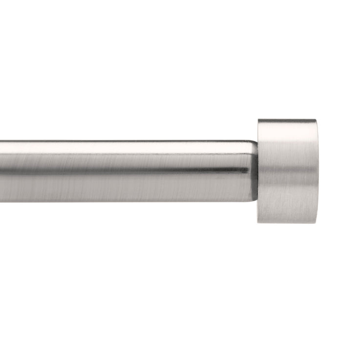 Umbra Cappa Gordijnroede 91 - 183 cm