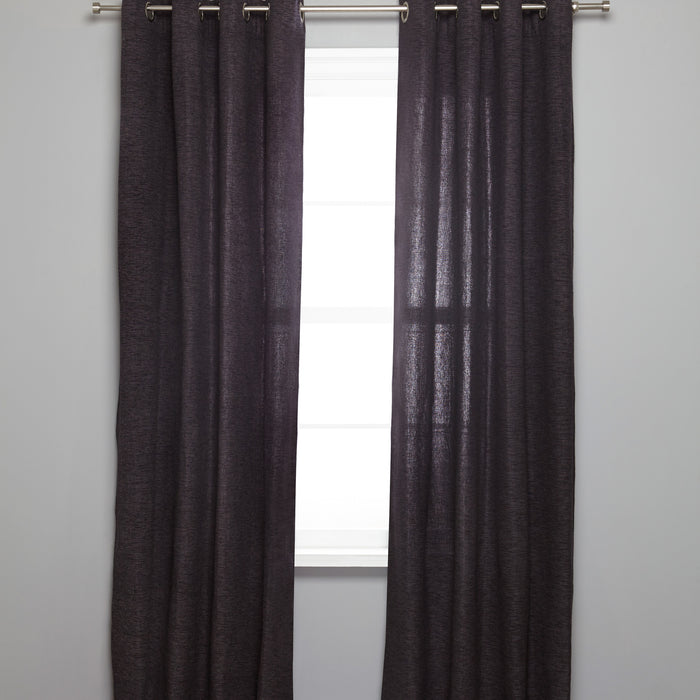 Umbra Cappa Gordijnroede 91 - 183 cm