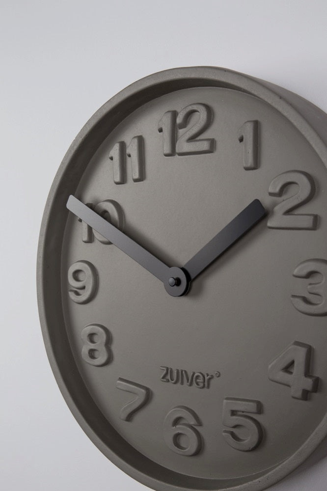 144933-2.jpg (3834878) 