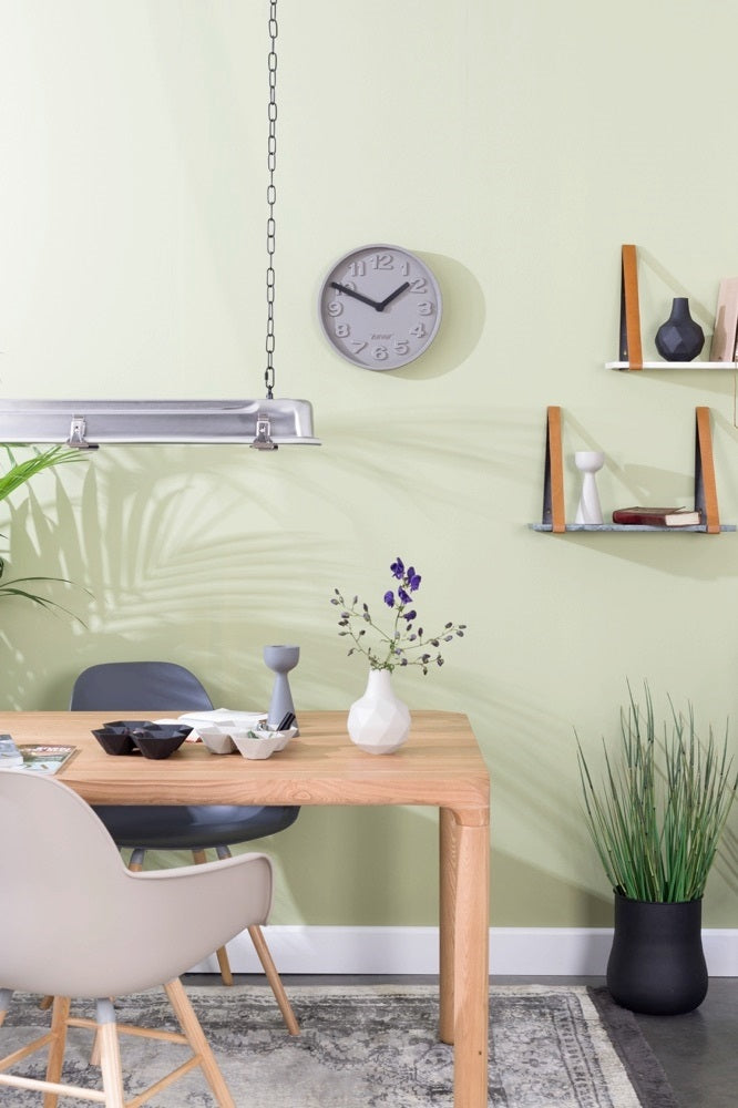 144933-3.jpg (3834879) 