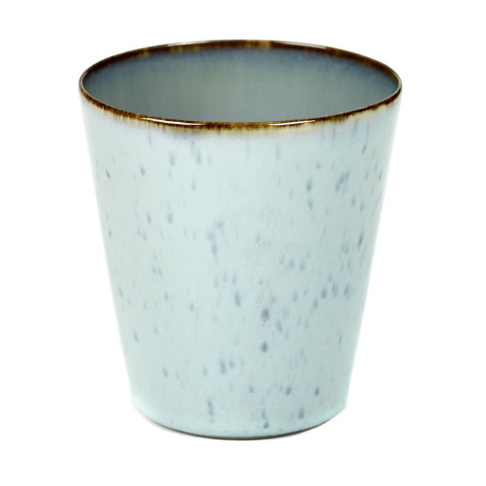 SERAX - Anita Le Grelle - Terres de Rêves Beker 0,34 L