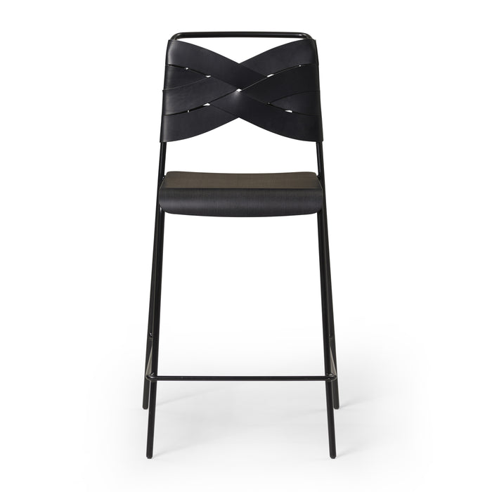 Design House Stockholm Torso Barkruk