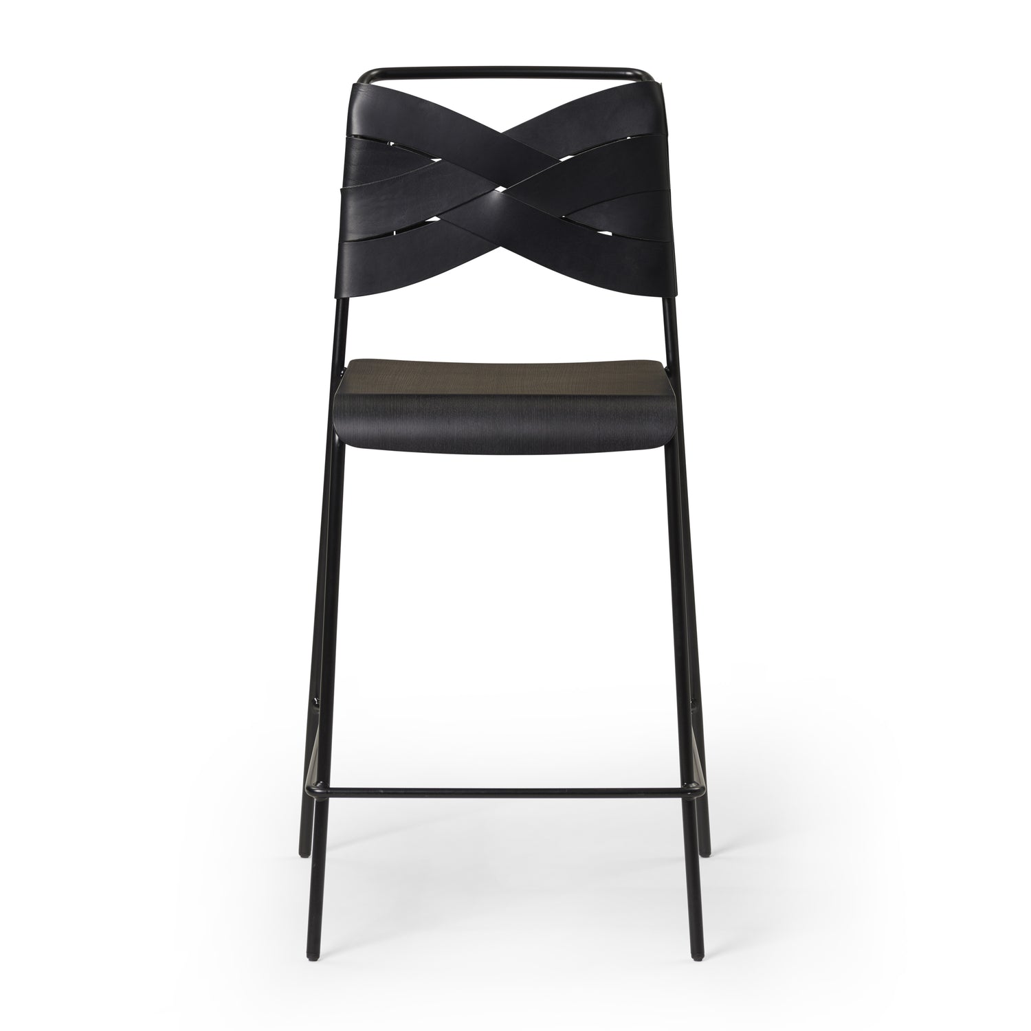 Design House Stockholm Torso Barkruk