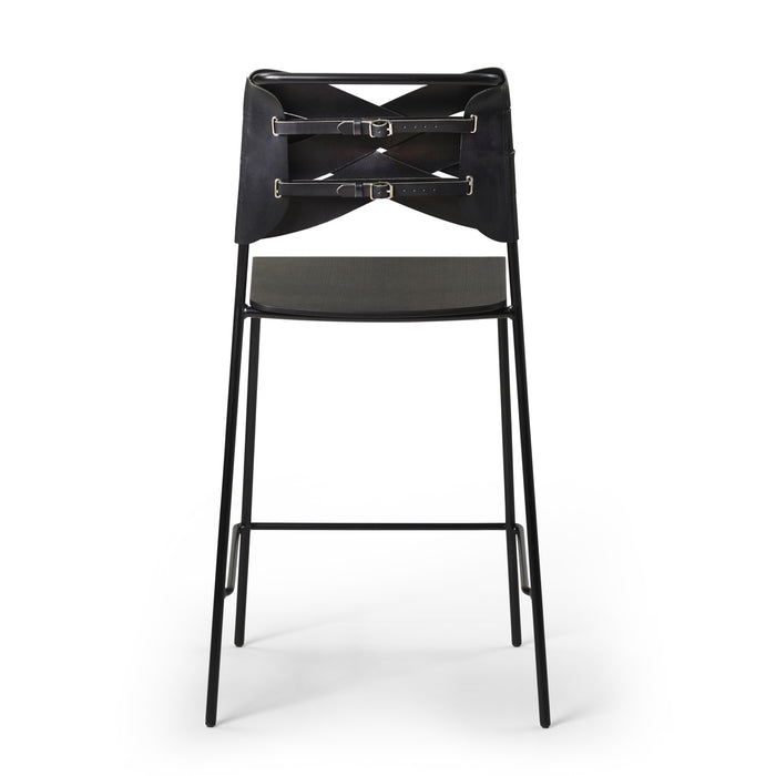 Design House Stockholm Torso Barkruk