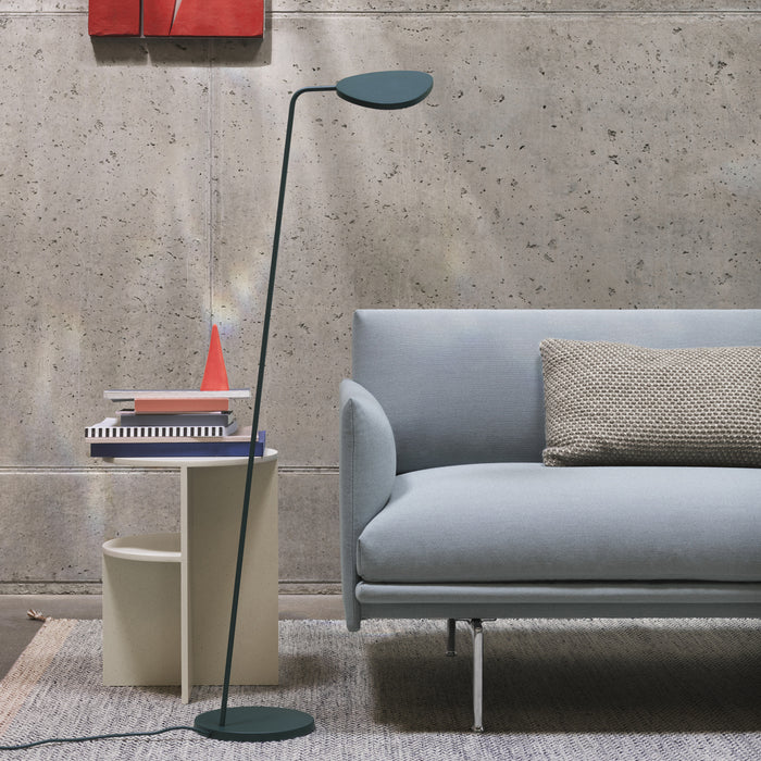 281933-x1.jpg (3835079) 