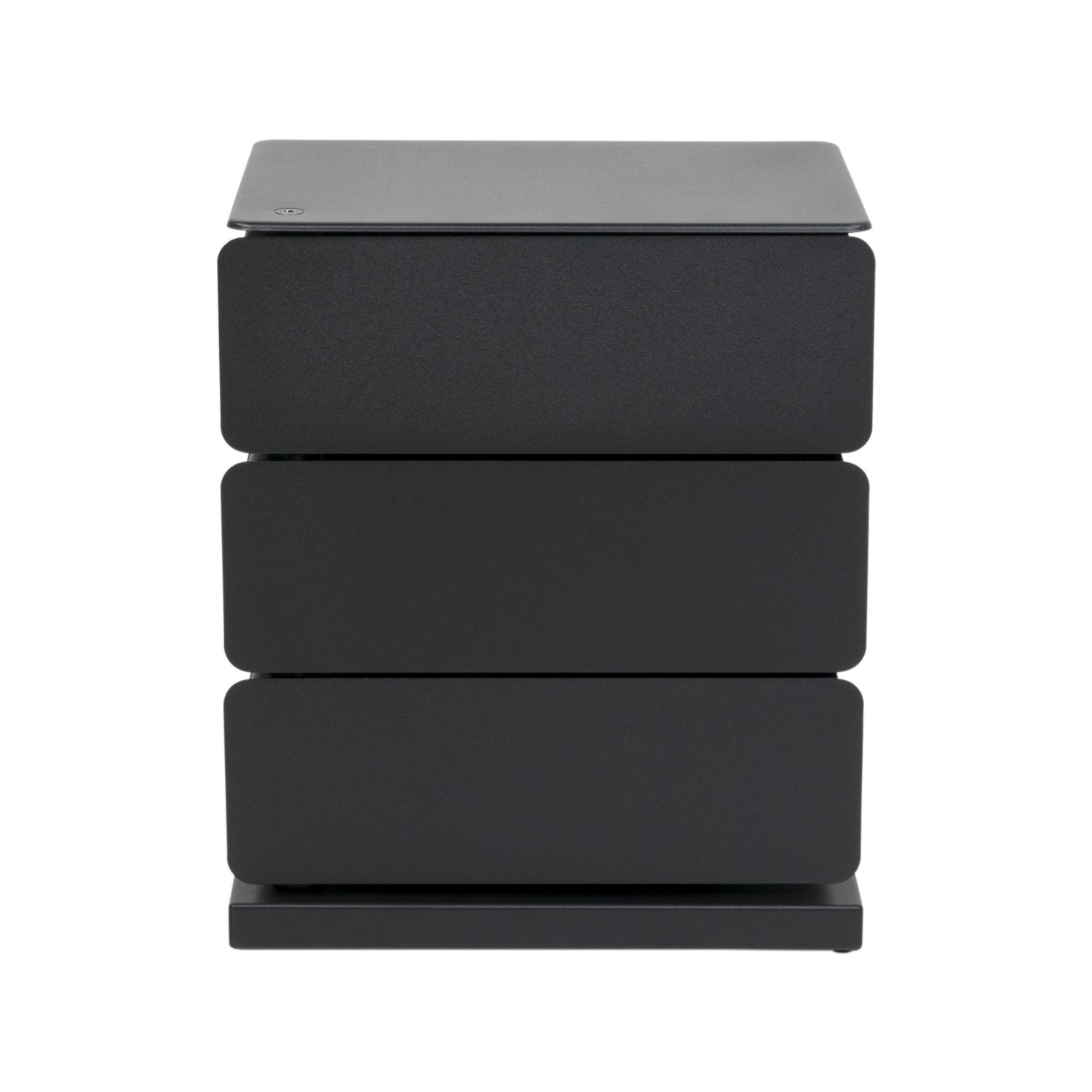 290933-x00.jpg (3835095) 