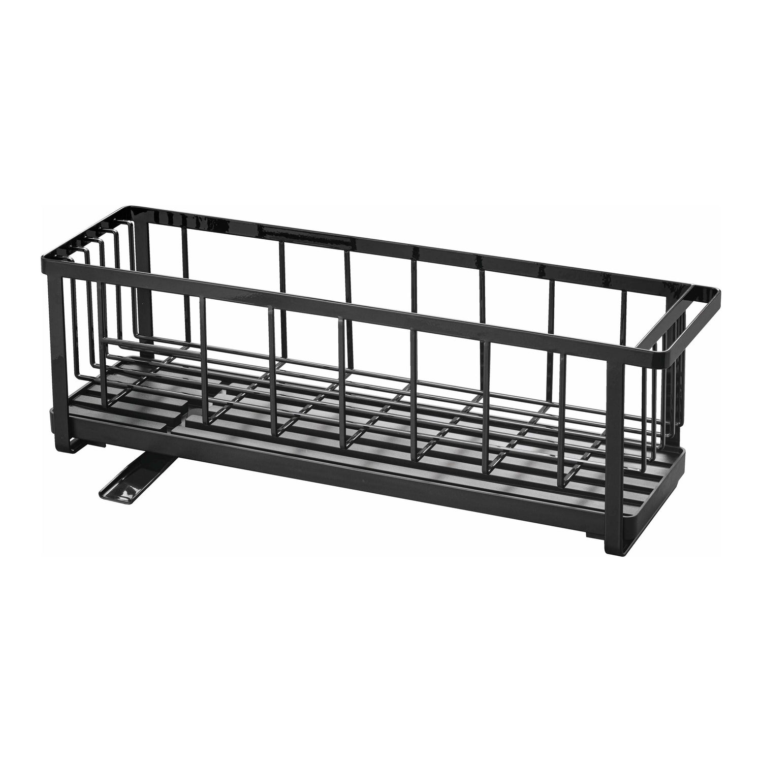 Yamazaki Tower Afdruiprek - Zwart