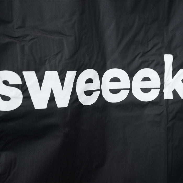 sweeek - PVC Hoes voor Alfred, Aramis, Bonacieux, Bernard en Serge,