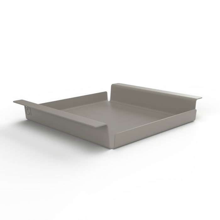 8b5ef021-e9ef-4237-9cd6-e36fc1e11fec-afbeelding4.jpg (3835760) 