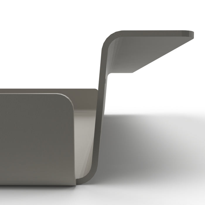 8b5ef021-e9ef-4237-9cd6-e36fc1e11fec-afbeelding6.jpg (3835762) 