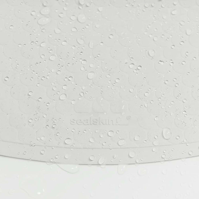 e9b11e8e-7000-4101-aaf8-30a570f66f62-afbeelding3.jpg (3836519) 