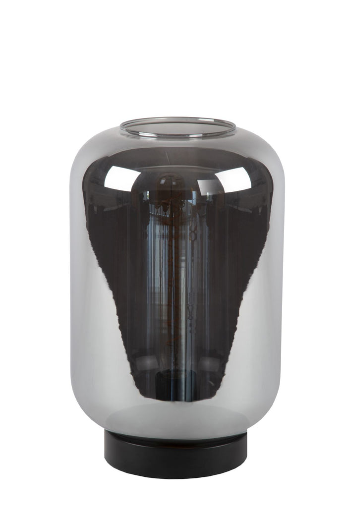 Lucide JOANET Tafellamp