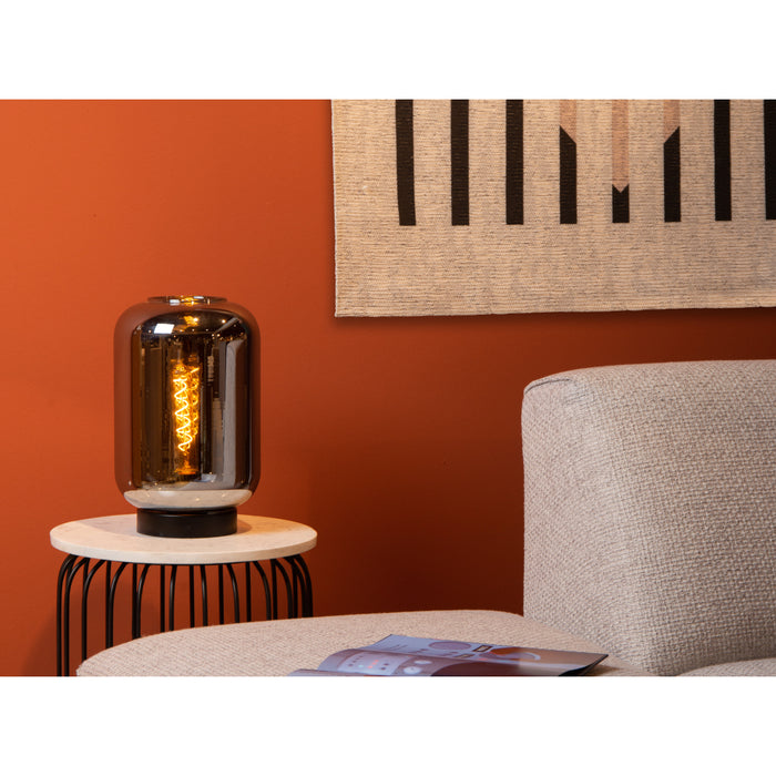 Lucide JOANET Tafellamp